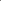 Whitesville Road Eagles Varsity Jacket - M