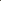 Avirex 'Victory or Death' Leather Biker Motorcycle Jacket - S