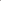 Men's Black Leather Jacket - DeNiro - Pure Leather Jacket