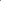 Whitesville Baltimore All Stars Varsity Jacket - L - Pure Leather Jacket