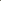 Yellow Corn Motorcycle Racer Jacket - M/L