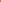 Luca Jacket - Camel Cashmere Blend - Pure Leather Jacket