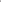 ANINE BING Hunter Long Coat – Grey Wool & Cashmere Blend | PURE LEATHER JACKET - Pure Leather Jacket
