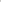 Sean Jacket - Army Green - Pure Leather Jacket