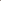 Beckhall Leather Aviator Jacket | Pure Leather Jacket - Pure Leather Jacket