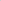 TOP GUN Black Leather Bomber Jacket with Badges For Men - image 5
