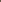 Khaki Zara Faux Suede Cropped Jacket for Women | Lapel Collar Button-Up Jacket - Pure Leather Jacket