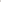 Khaki Zara Faux Suede Cropped Jacket for Women | Lapel Collar Button-Up Jacket - Pure Leather Jacket