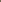 Khaki Zara Faux Suede Cropped Jacket for Women | Lapel Collar Button-Up Jacket - Pure Leather Jacket