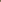 Khaki Zara Faux Suede Cropped Jacket for Women | Lapel Collar Button-Up Jacket - Pure Leather Jacket