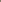 Khaki Zara Faux Suede Cropped Jacket for Women | Lapel Collar Button-Up Jacket - Pure Leather Jacket