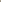 Viral Zara-Inspired Suede Leather Jacket for Women | High Collar Zip-Up Leather Jacket - Pure Leather Jacket