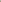 Viral Zara-Inspired Suede Leather Jacket for Women | High Collar Zip-Up Leather Jacket - Pure Leather Jacket