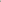 Viral Zara-Inspired Suede Leather Jacket for Women | High Collar Zip-Up Leather Jacket - Pure Leather Jacket