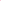 American Bruiser Women's Crop Jacket - Pink
