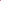 American Bruiser Women's Crop Jacket - Pink