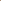 Men's Brown Leather Jacket - Hayle