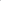 WWII Hero Sheepskin Jacket Vintage Grey Shearling Fur Jacket
