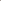 JAMES Quilted Leather Bomber Jacket Suede Body Leather Sleeves