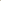 LONE WOLF RACER JACKET - Rare Leather