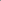 Richa Stradale Leather Jacket - Black/Black - Richa