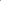 Threlkeld Tailored Leather Jacket, Sizes 10 to 20